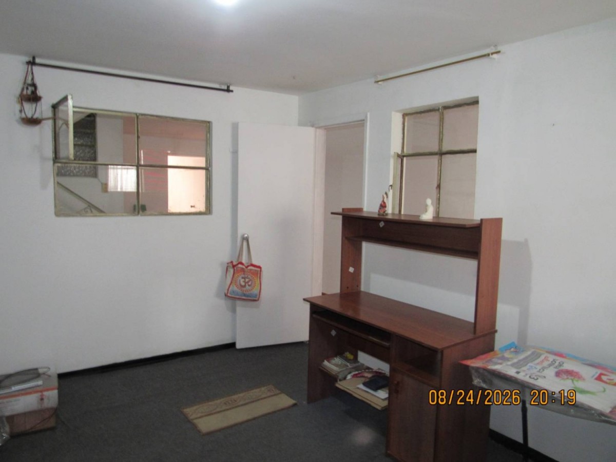 Casa en venta en La Pradera, Bogotá · foto 14 de 24