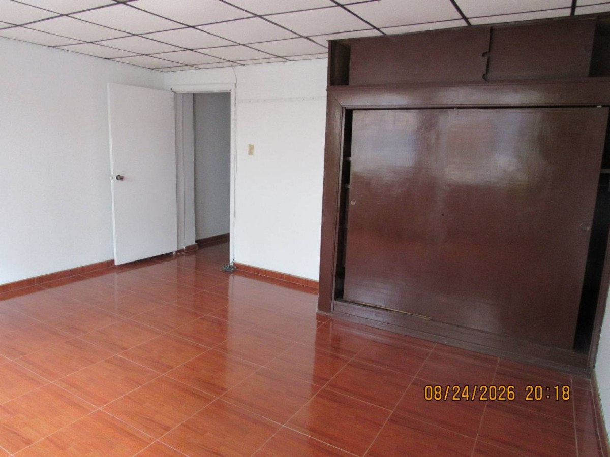 Casa en venta en La Pradera, Bogotá · foto 15 de 24