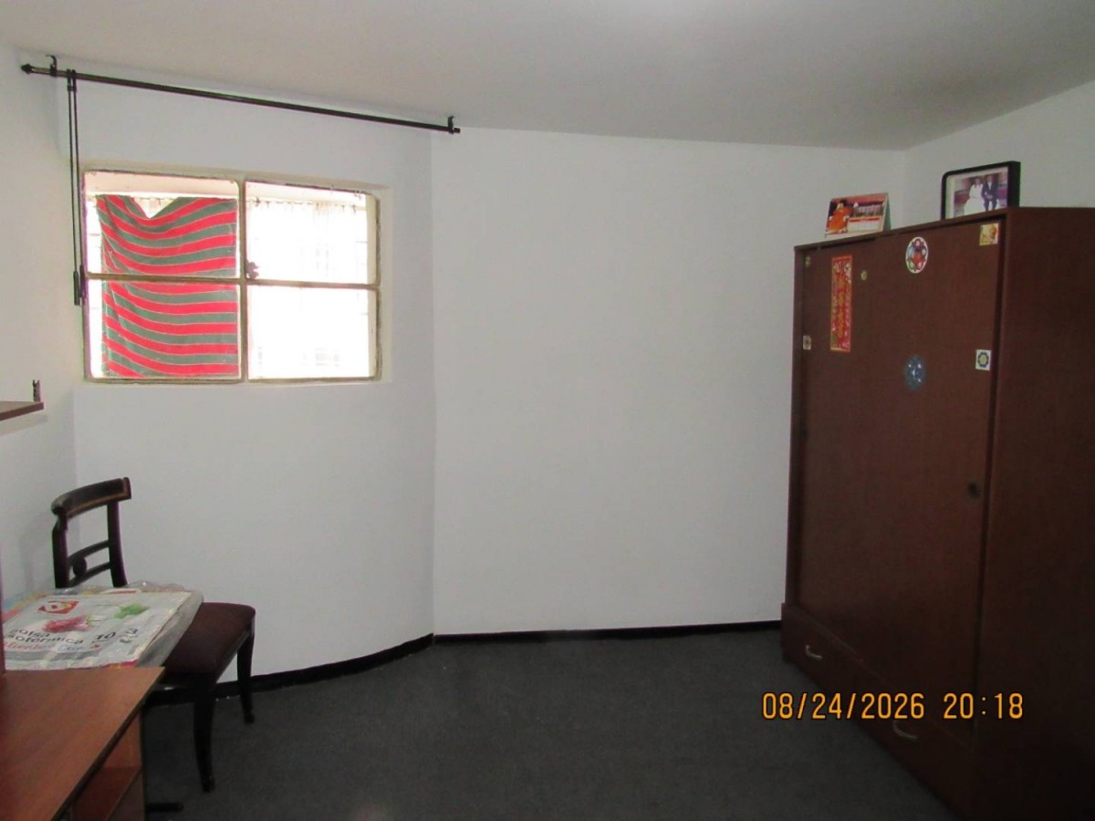 Casa en venta en La Pradera, Bogotá · foto 16 de 24