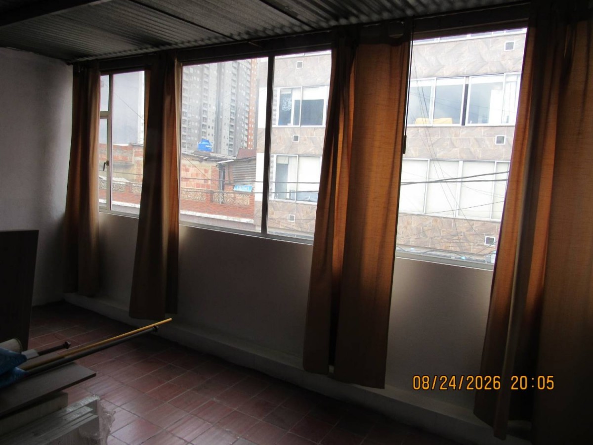 Casa en venta en La Pradera, Bogotá · foto 17 de 24