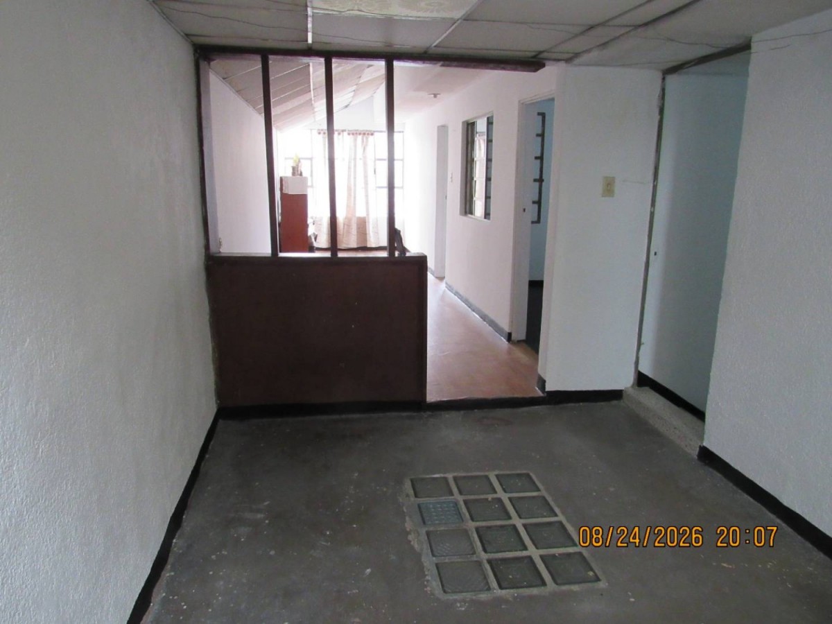 Casa en venta en La Pradera, Bogotá · foto 18 de 24