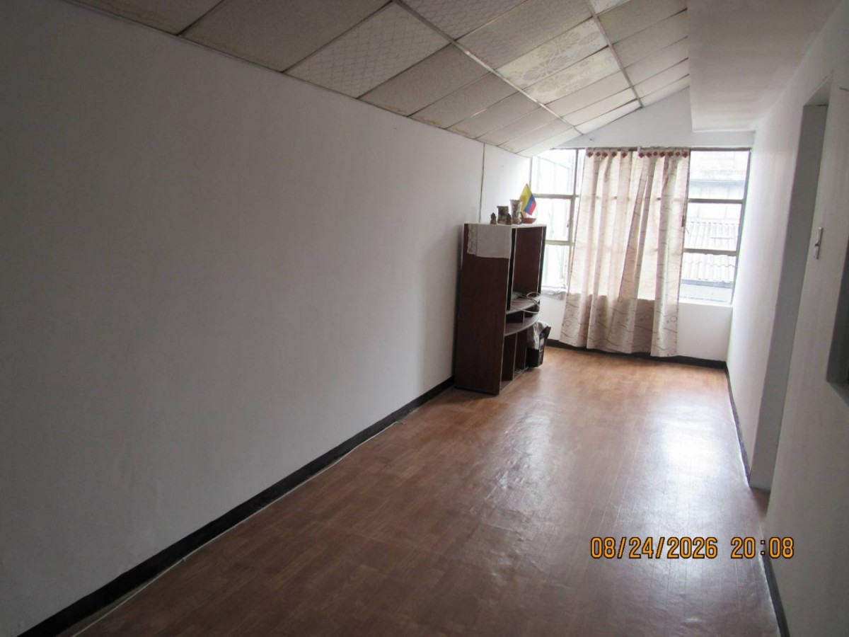 Casa en venta en La Pradera, Bogotá · foto 19 de 24