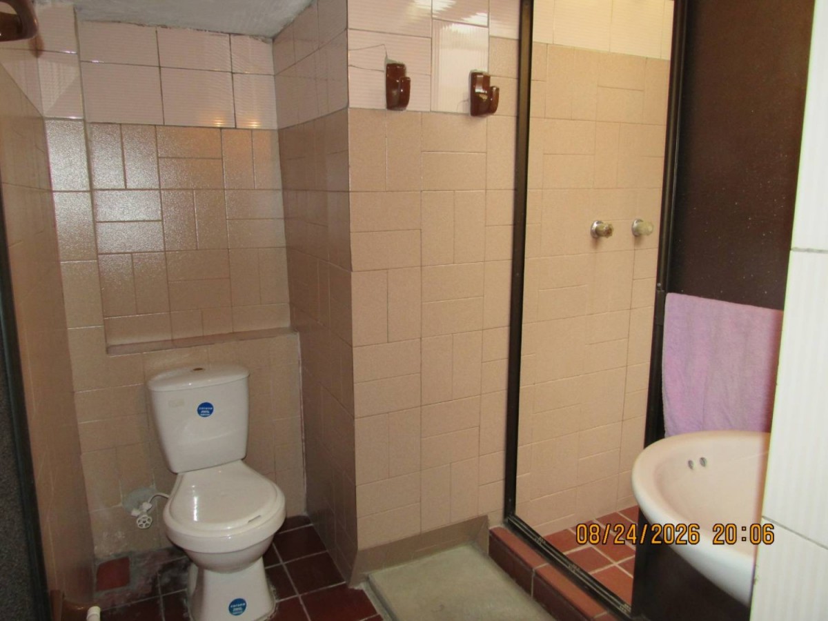 Casa en venta en La Pradera, Bogotá · foto 20 de 24