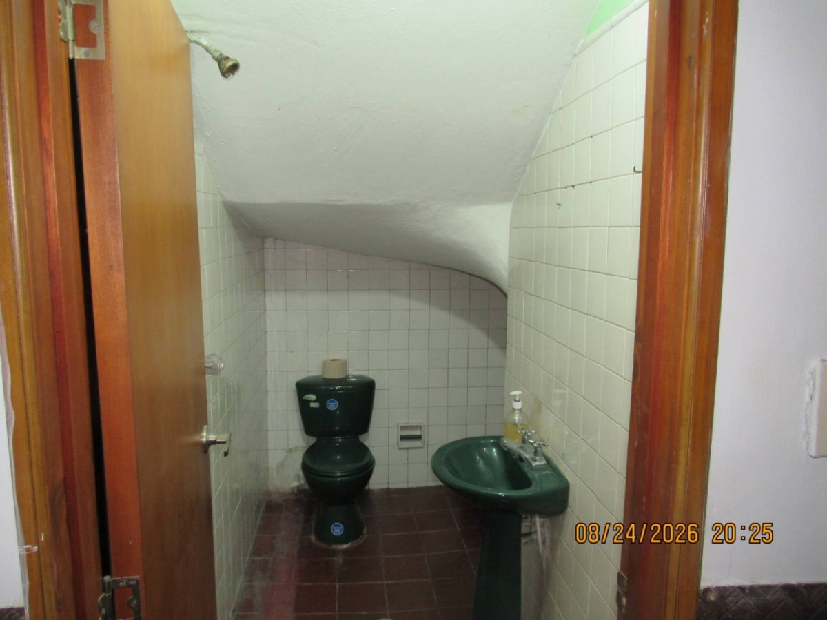 Casa en venta en La Pradera, Bogotá · foto 21 de 24