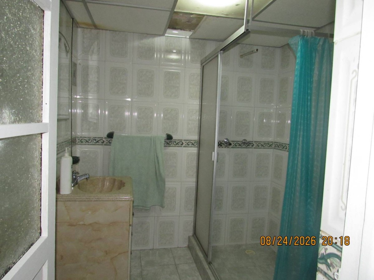 Casa en venta en La Pradera, Bogotá · foto 22 de 24