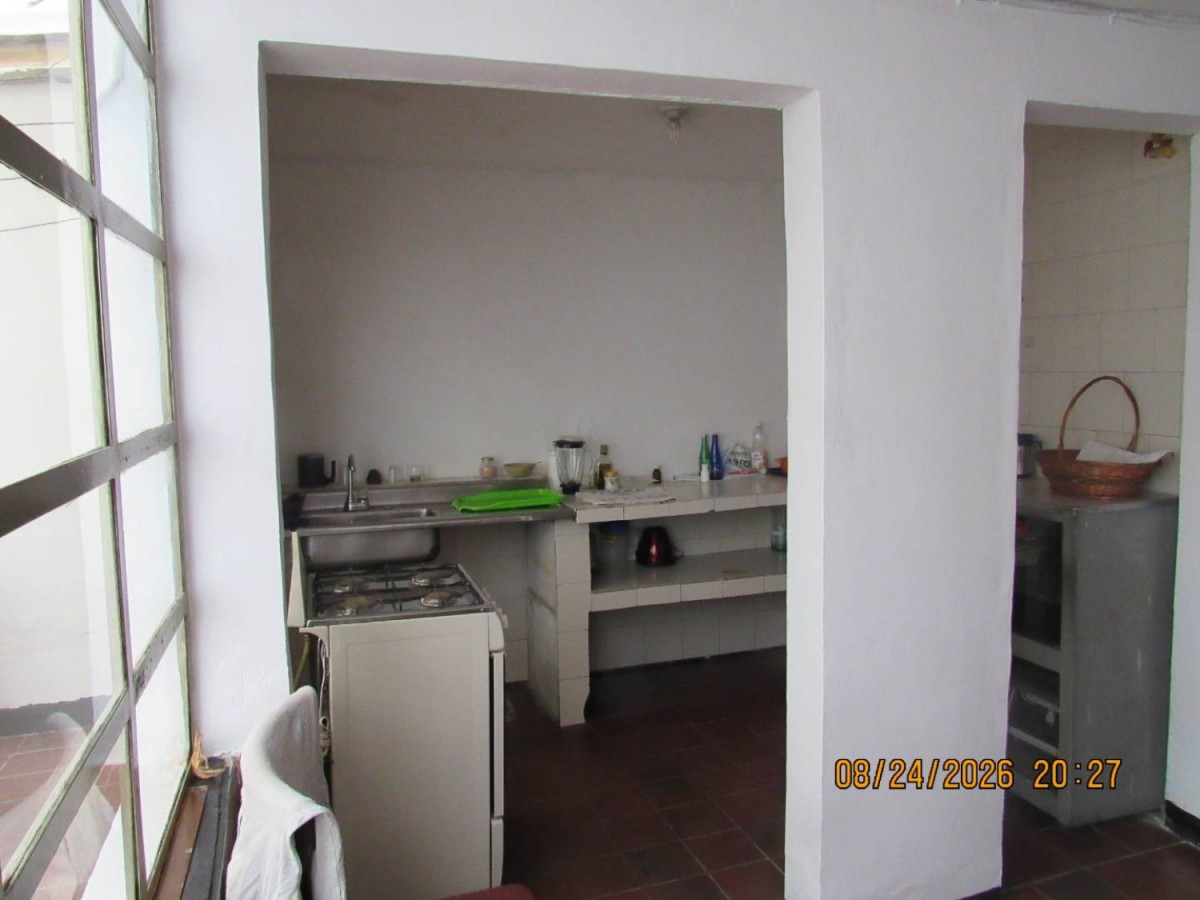 Casa en venta en La Pradera, Bogotá · foto 24 de 24