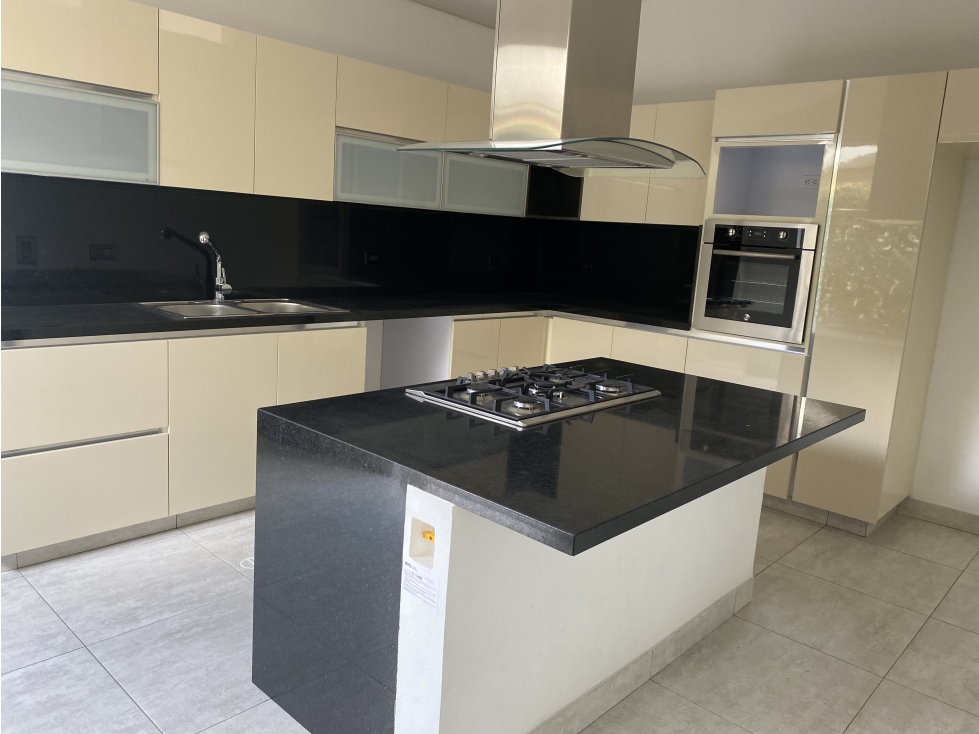 Casa en venta en Vda Chuntame, Cajicá · foto 3 de 17