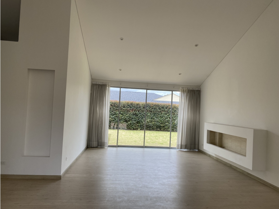 Casa en venta en Vda Chuntame, Cajicá · foto 5 de 17