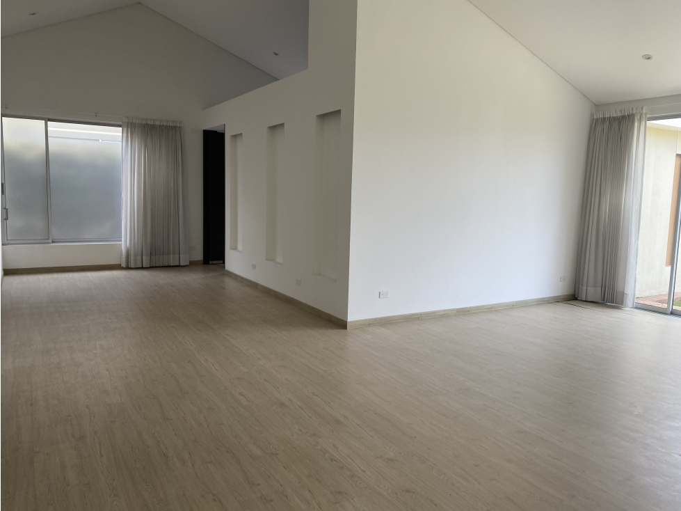 Casa en venta en Vda Chuntame, Cajicá · foto 7 de 17