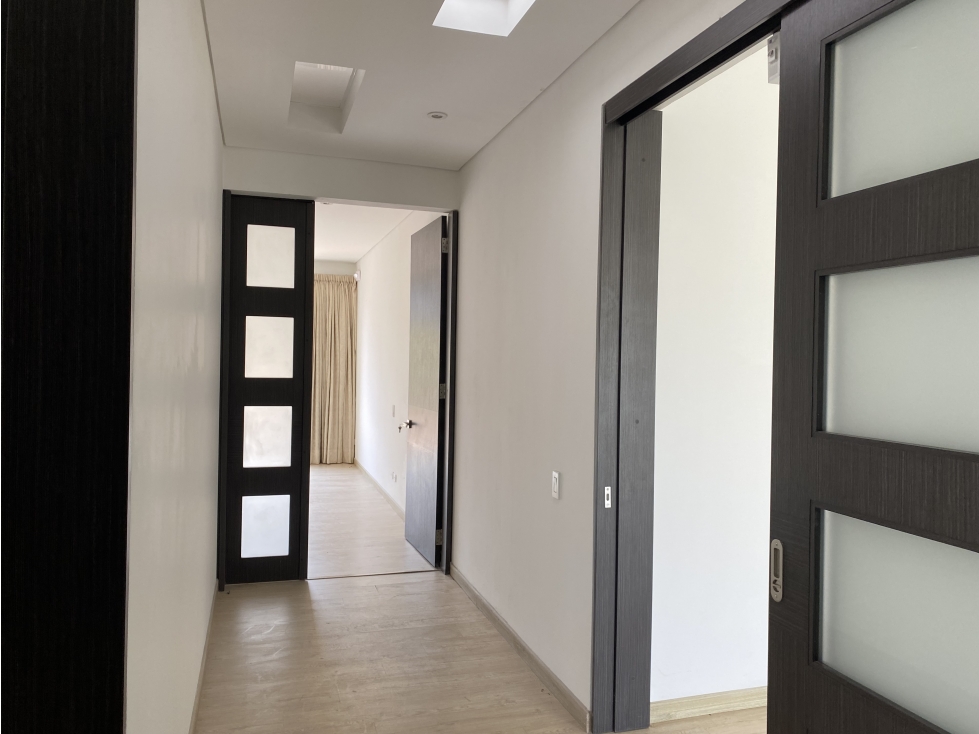 Casa en venta en Vda Chuntame, Cajicá · foto 8 de 17