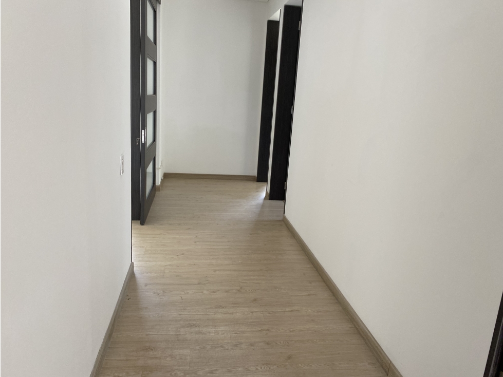 Casa en venta en Vda Chuntame, Cajicá · foto 9 de 17
