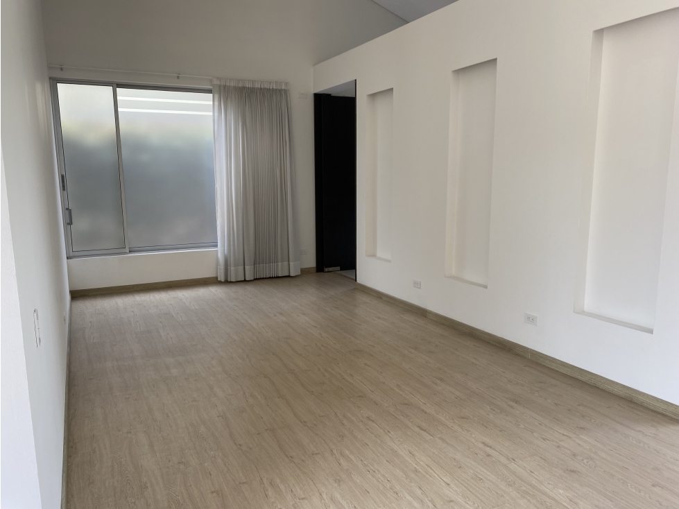 Casa en venta en Vda Chuntame, Cajicá · foto 10 de 17