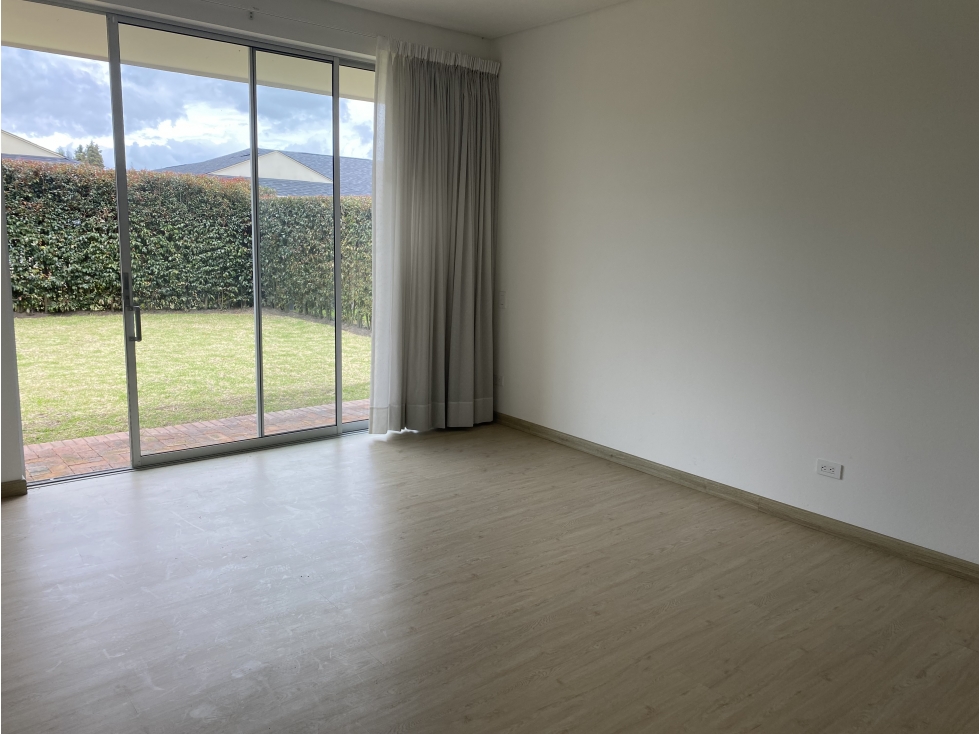 Casa en venta en Vda Chuntame, Cajicá · foto 11 de 17