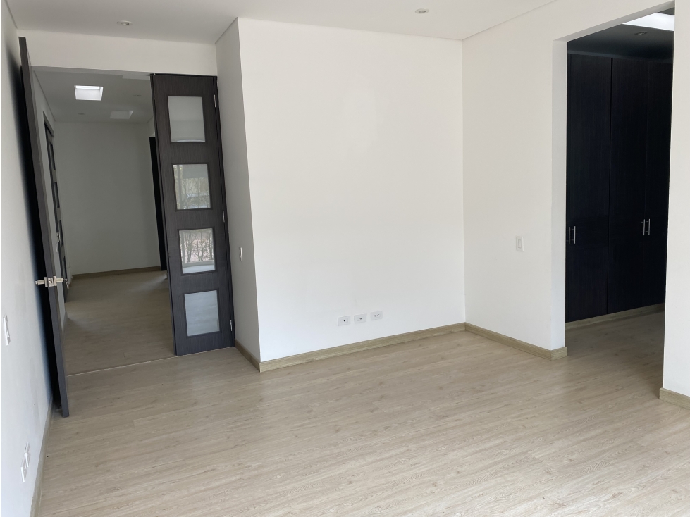 Casa en venta en Vda Chuntame, Cajicá · foto 12 de 17