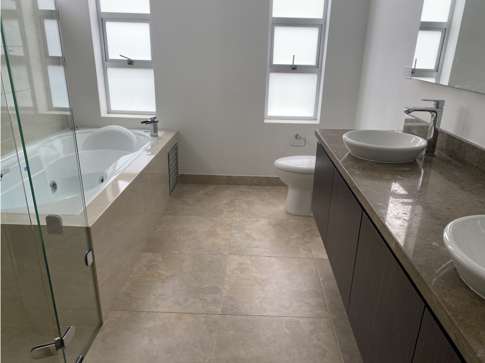 Casa en venta en Vda Chuntame, Cajicá · foto 13 de 17