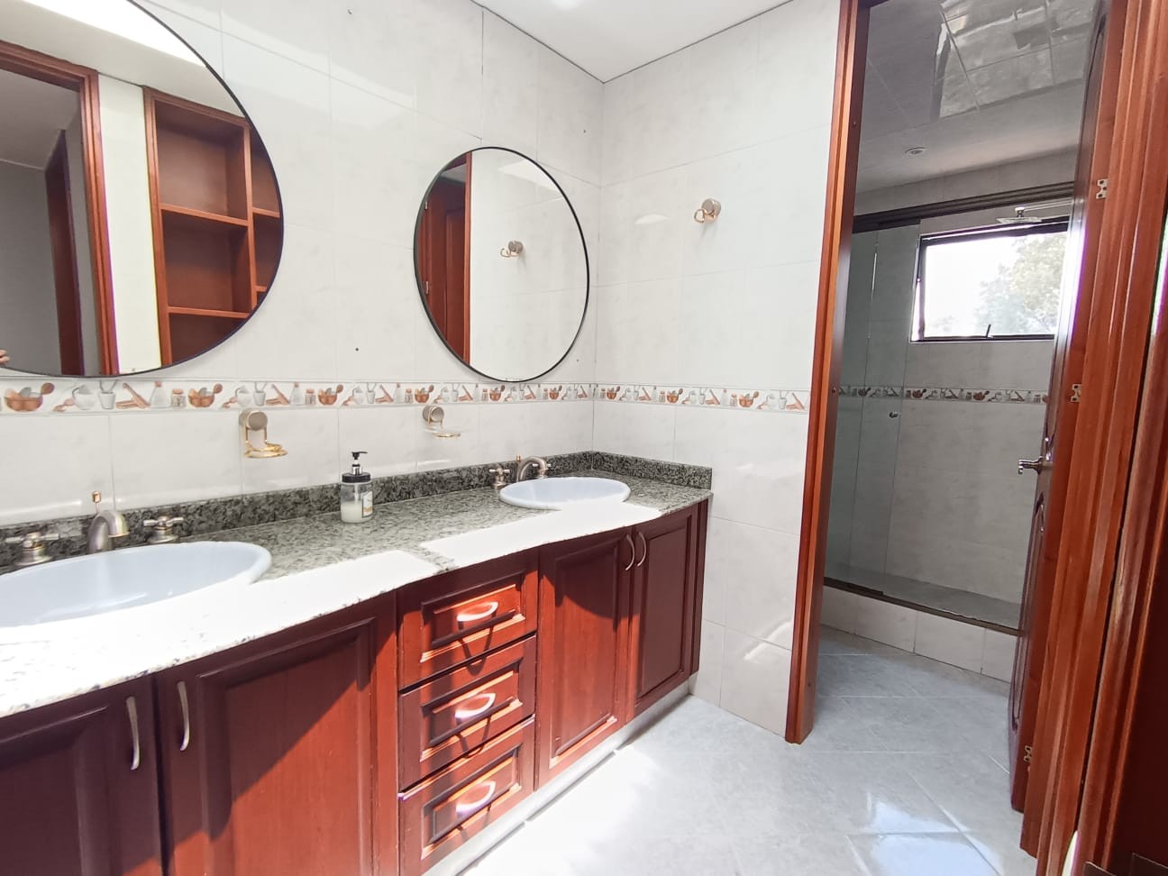 Apartamento en venta en Montearroyo, Bogotá · foto 17 de 24