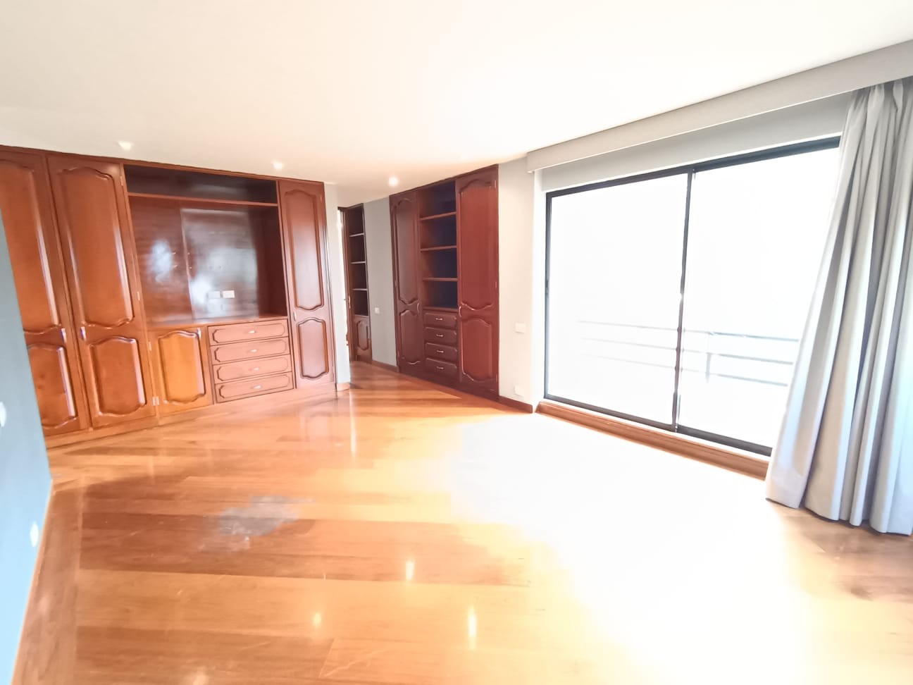 Apartamento en venta en Montearroyo, Bogotá · foto 12 de 24
