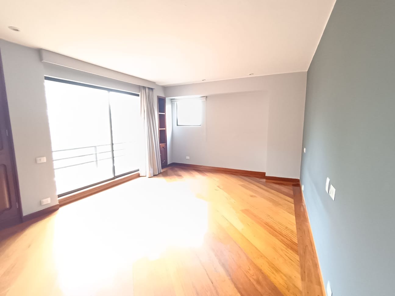 Apartamento en venta en Montearroyo, Bogotá · foto 13 de 24