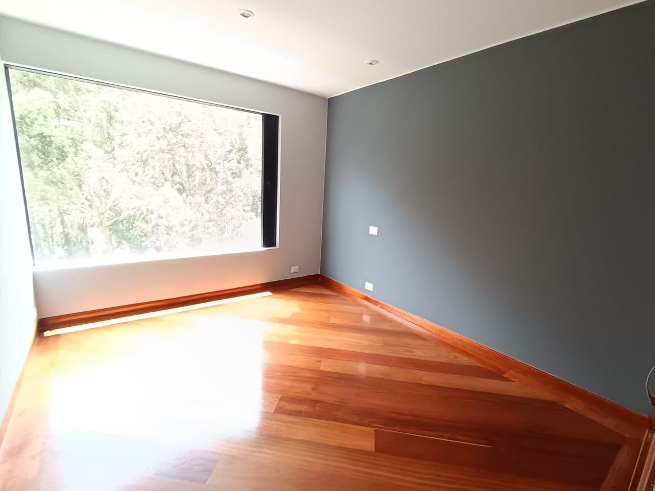 Apartamento en venta en Montearroyo, Bogotá · foto 16 de 24