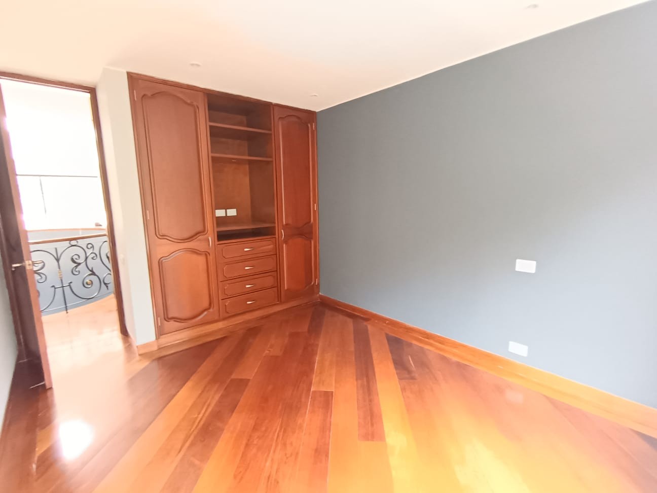 Apartamento en venta en Montearroyo, Bogotá · foto 18 de 24