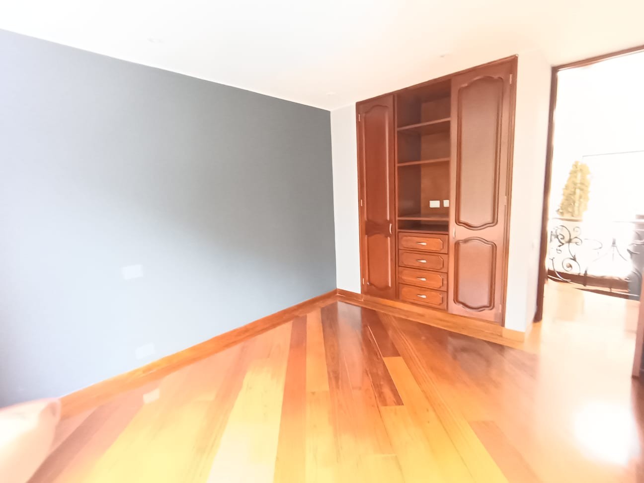 Apartamento en venta en Montearroyo, Bogotá · foto 19 de 24
