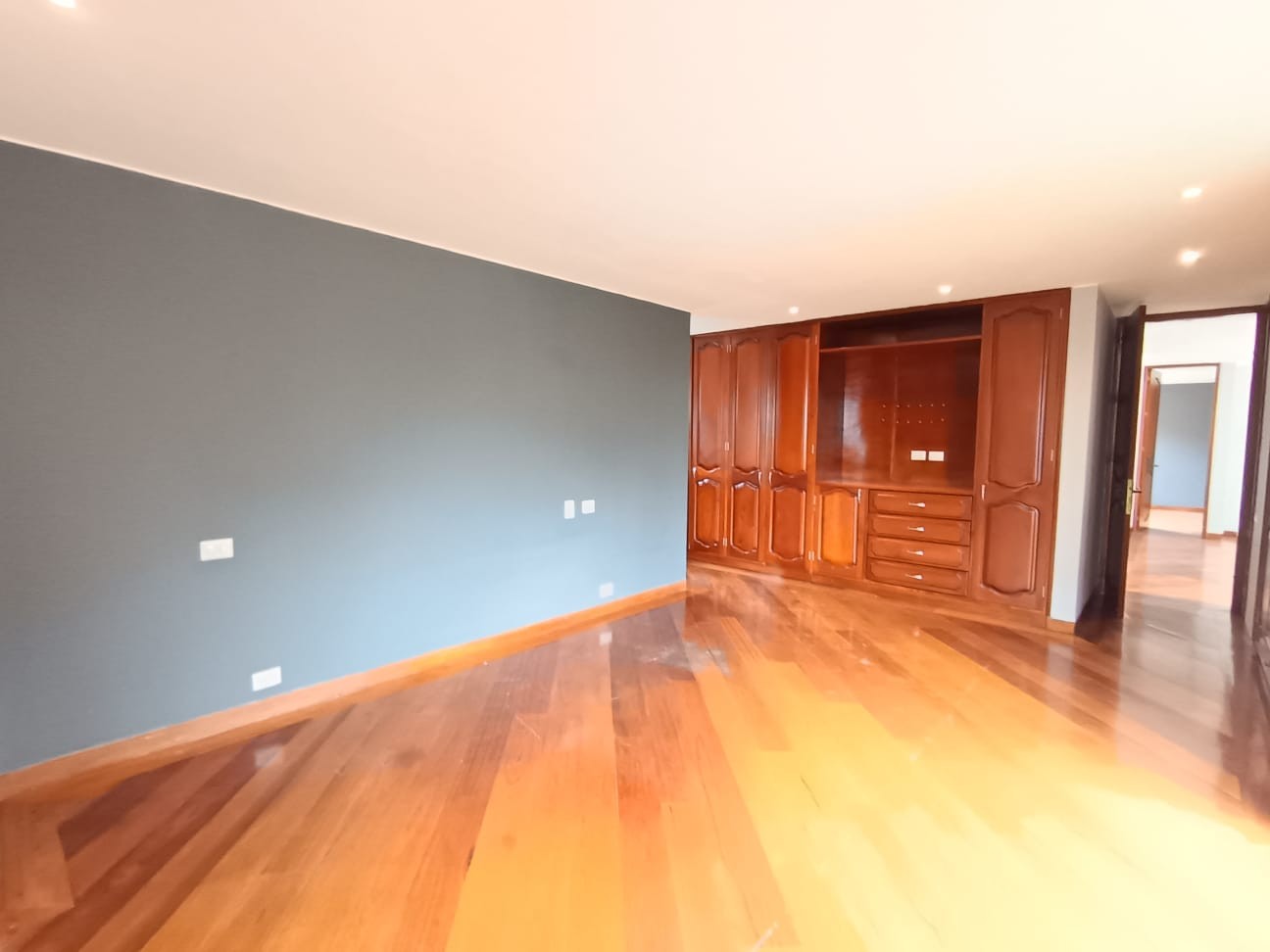 Apartamento en venta en Montearroyo, Bogotá · foto 20 de 24