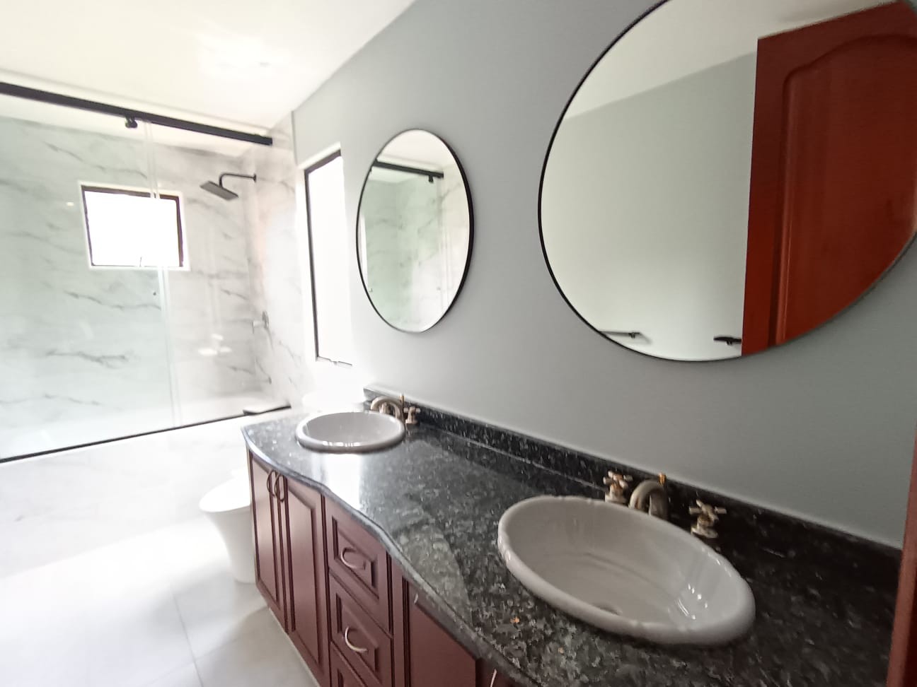 Apartamento en venta en Montearroyo, Bogotá · foto 21 de 24