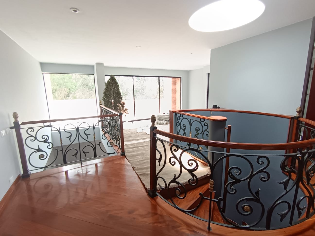 Apartamento en venta en Montearroyo, Bogotá · foto 10 de 24