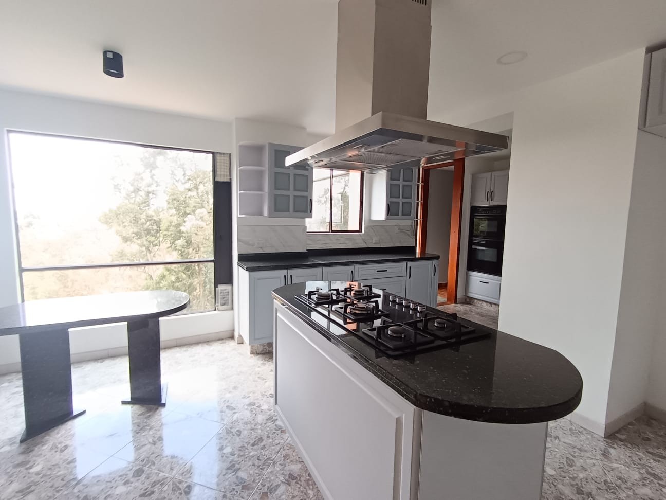 Apartamento en venta en Montearroyo, Bogotá · foto 23 de 24