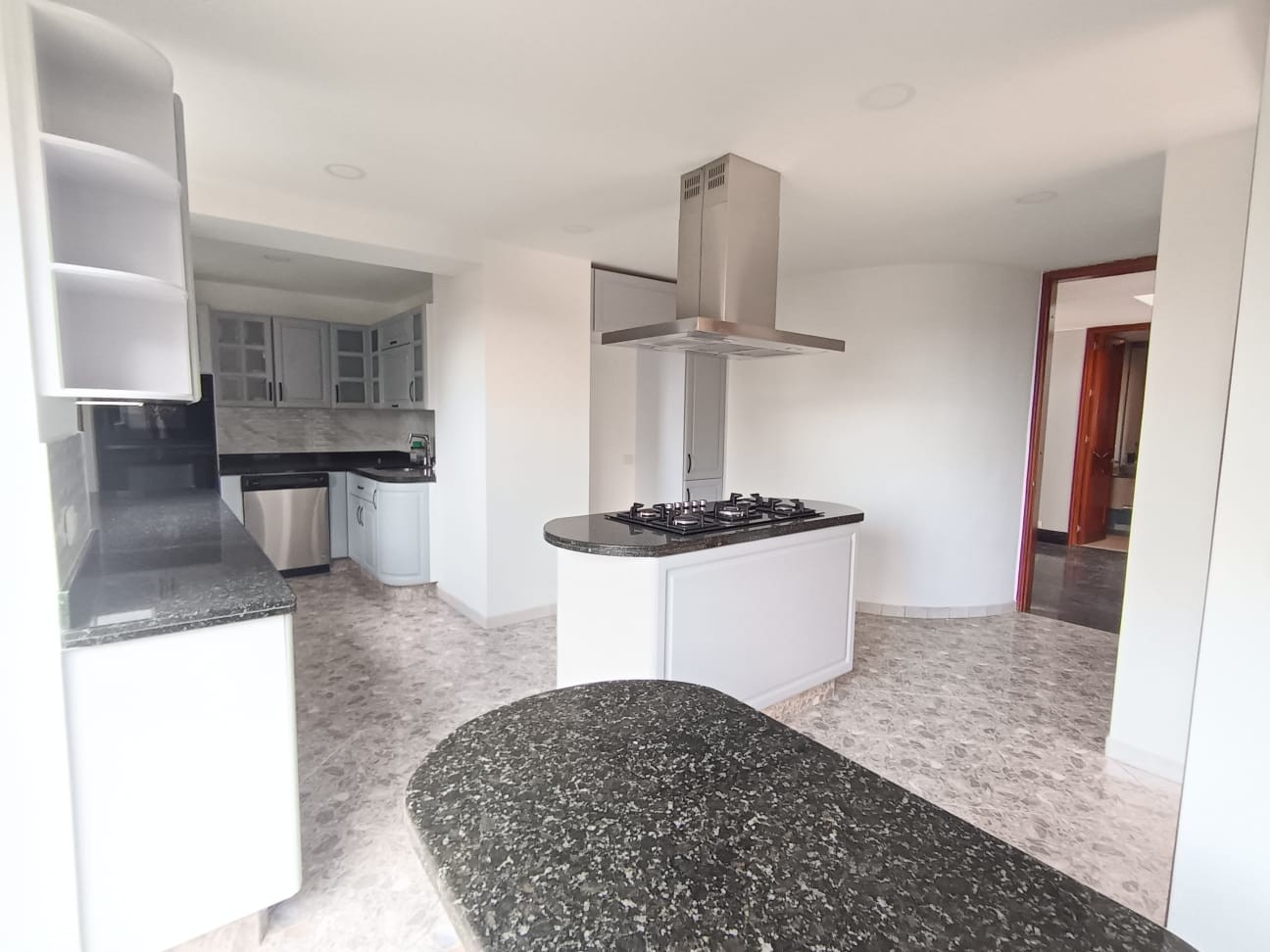 Apartamento en venta en Montearroyo, Bogotá · foto 24 de 24
