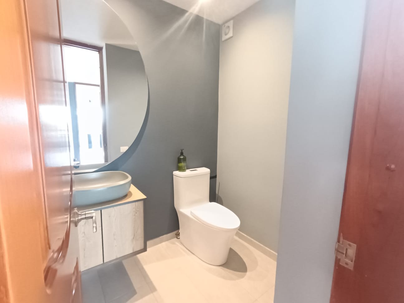 Apartamento en venta en Montearroyo, Bogotá · foto 11 de 24