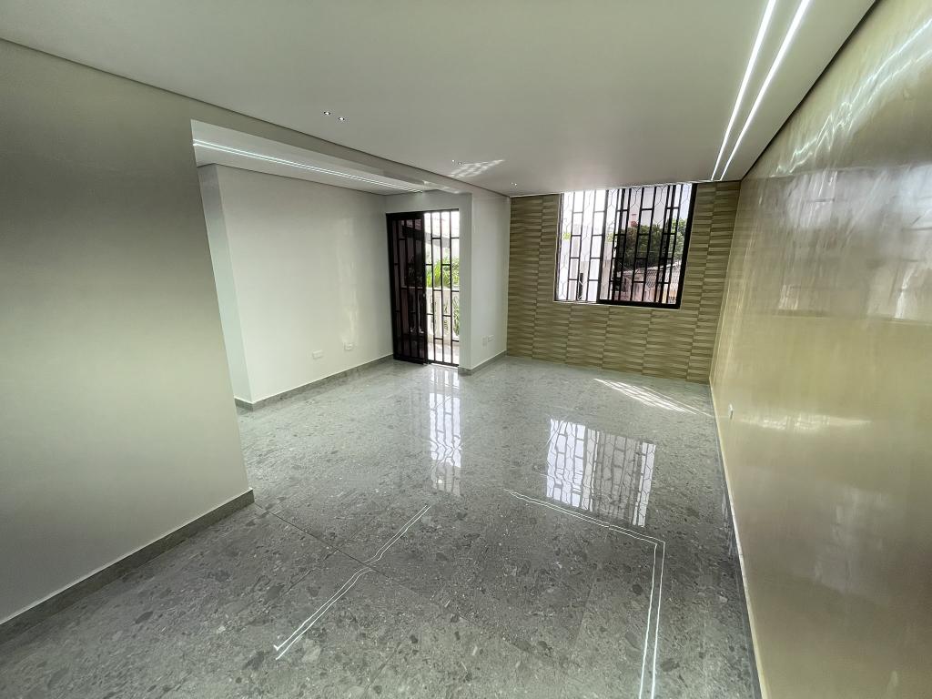 Apartamento en venta en Villa Carolina, Barranquilla · foto 2 de 15