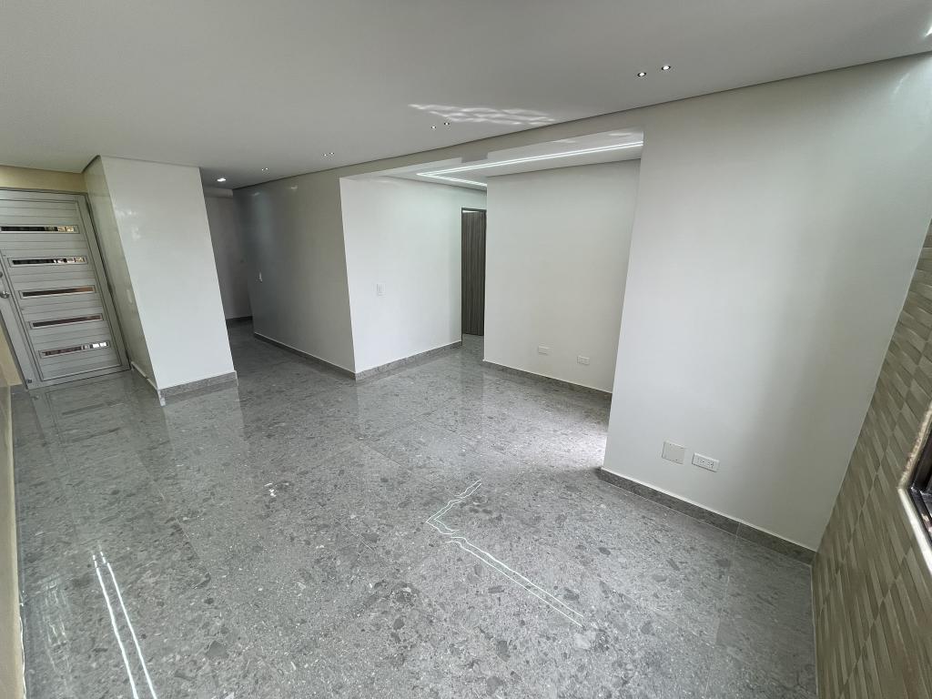 Apartamento en venta en Villa Carolina, Barranquilla · foto 3 de 15