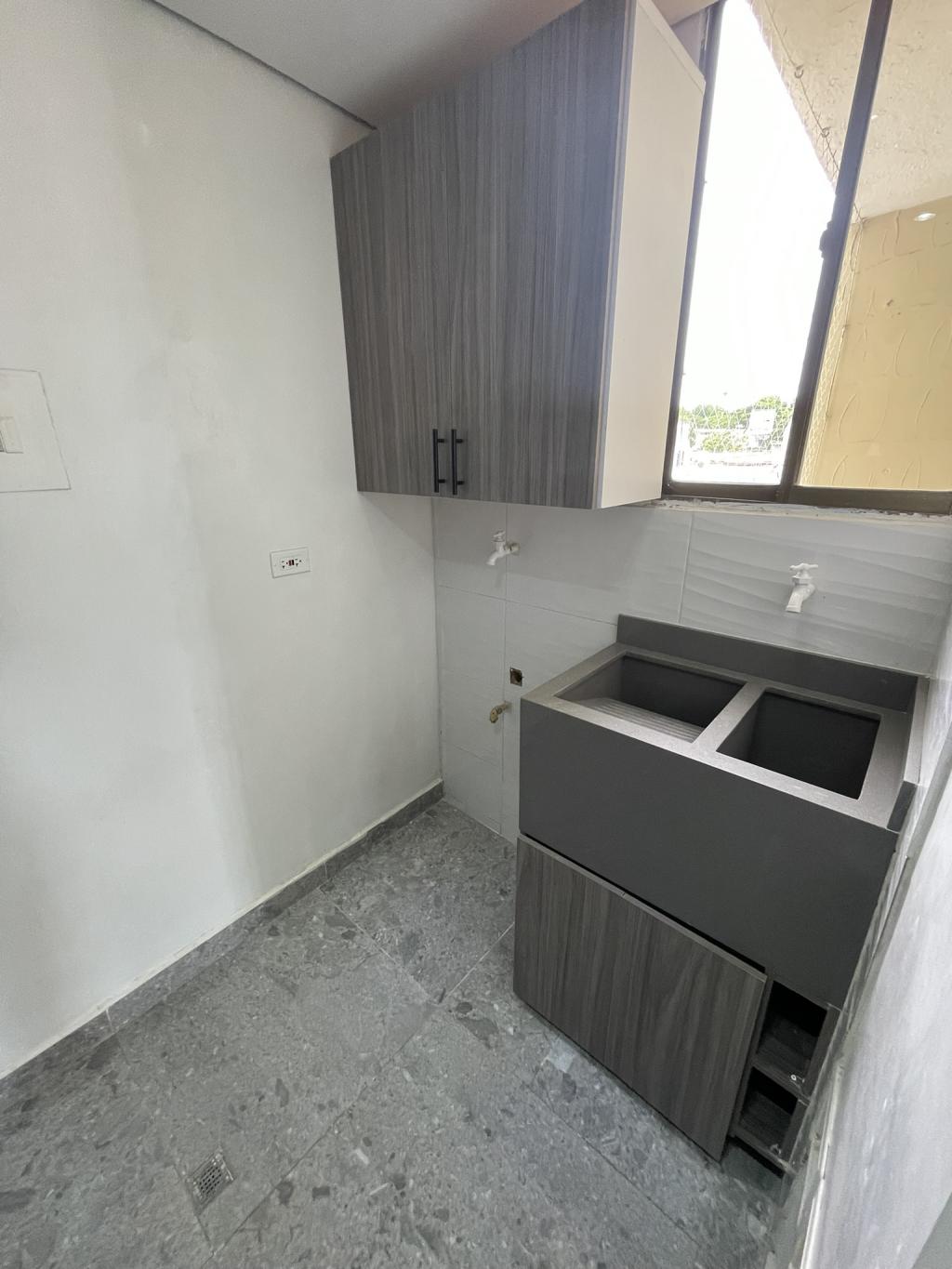 Apartamento en venta en Villa Carolina, Barranquilla · foto 7 de 15