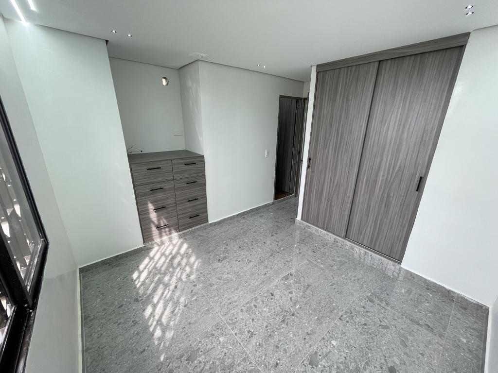 Apartamento en venta en Villa Carolina, Barranquilla · foto 8 de 15