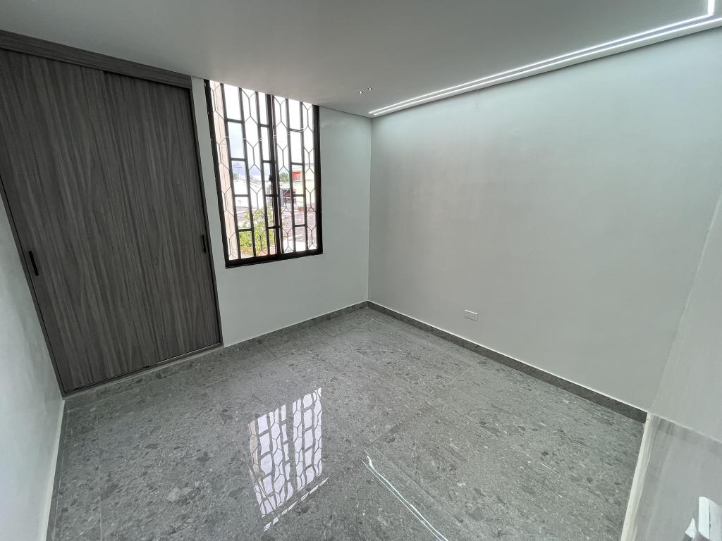 Apartamento en venta en Villa Carolina, Barranquilla · foto 10 de 15