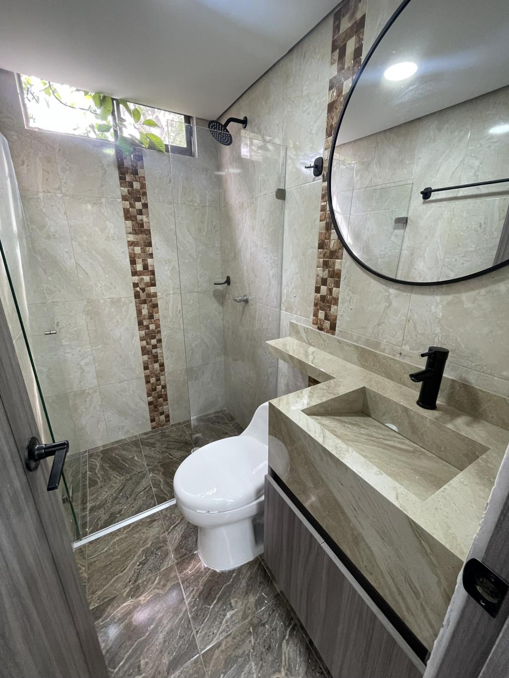 Apartamento en venta en Villa Carolina, Barranquilla · foto 11 de 15