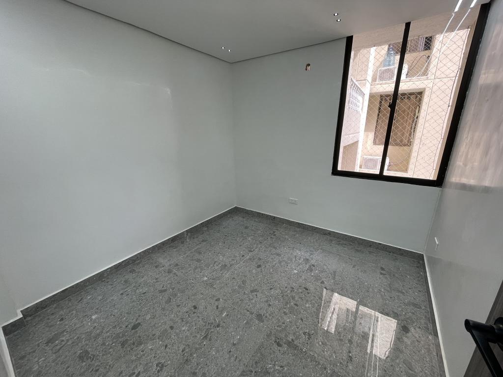 Apartamento en venta en Villa Carolina, Barranquilla · foto 12 de 15