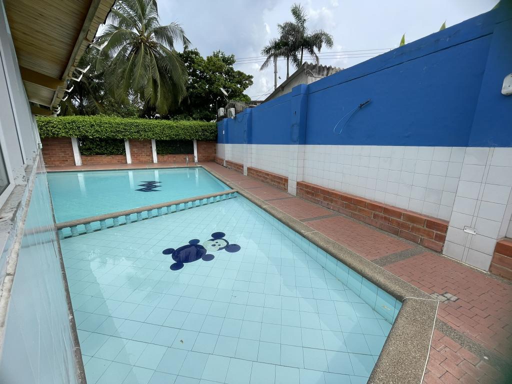 Apartamento en venta en Villa Carolina, Barranquilla · foto 13 de 15