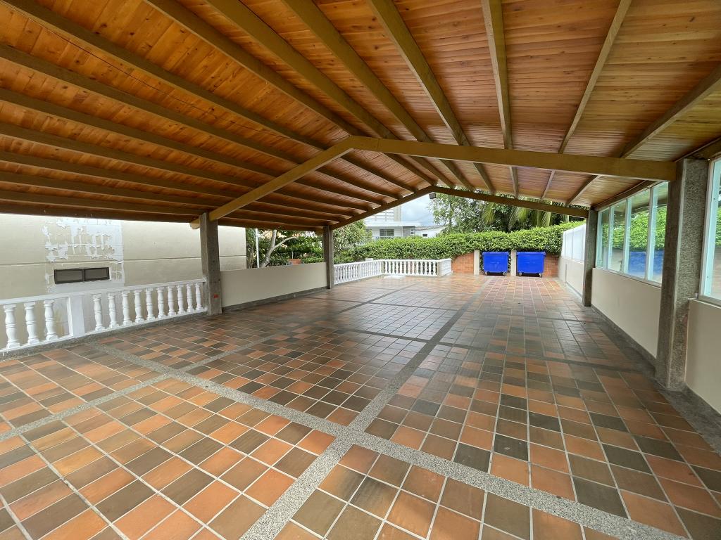 Apartamento en venta en Villa Carolina, Barranquilla · foto 14 de 15