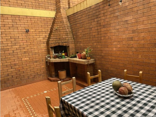 Casa en venta en Vereda La Balsa, Chía · foto 4 de 13