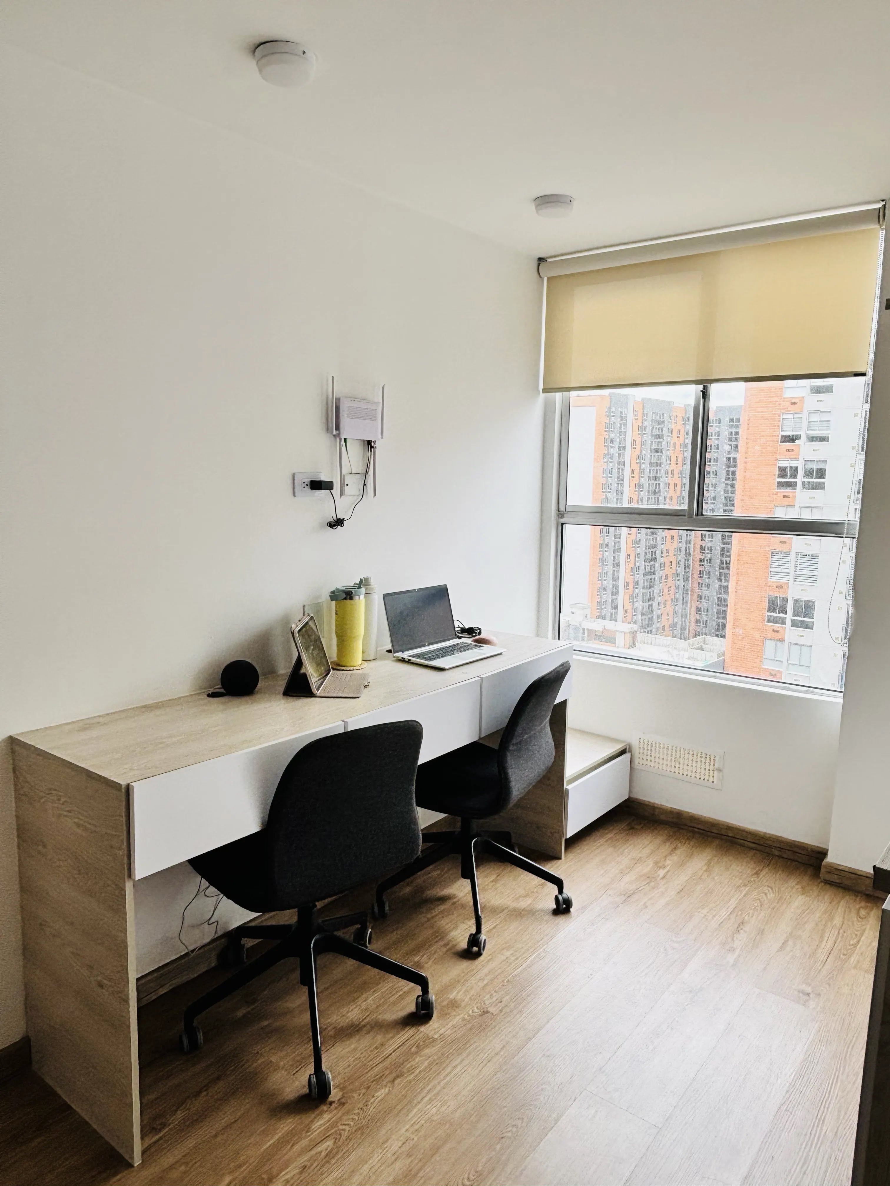 Apartamento en venta en Fontibon, Bogotá · foto 4 de 15