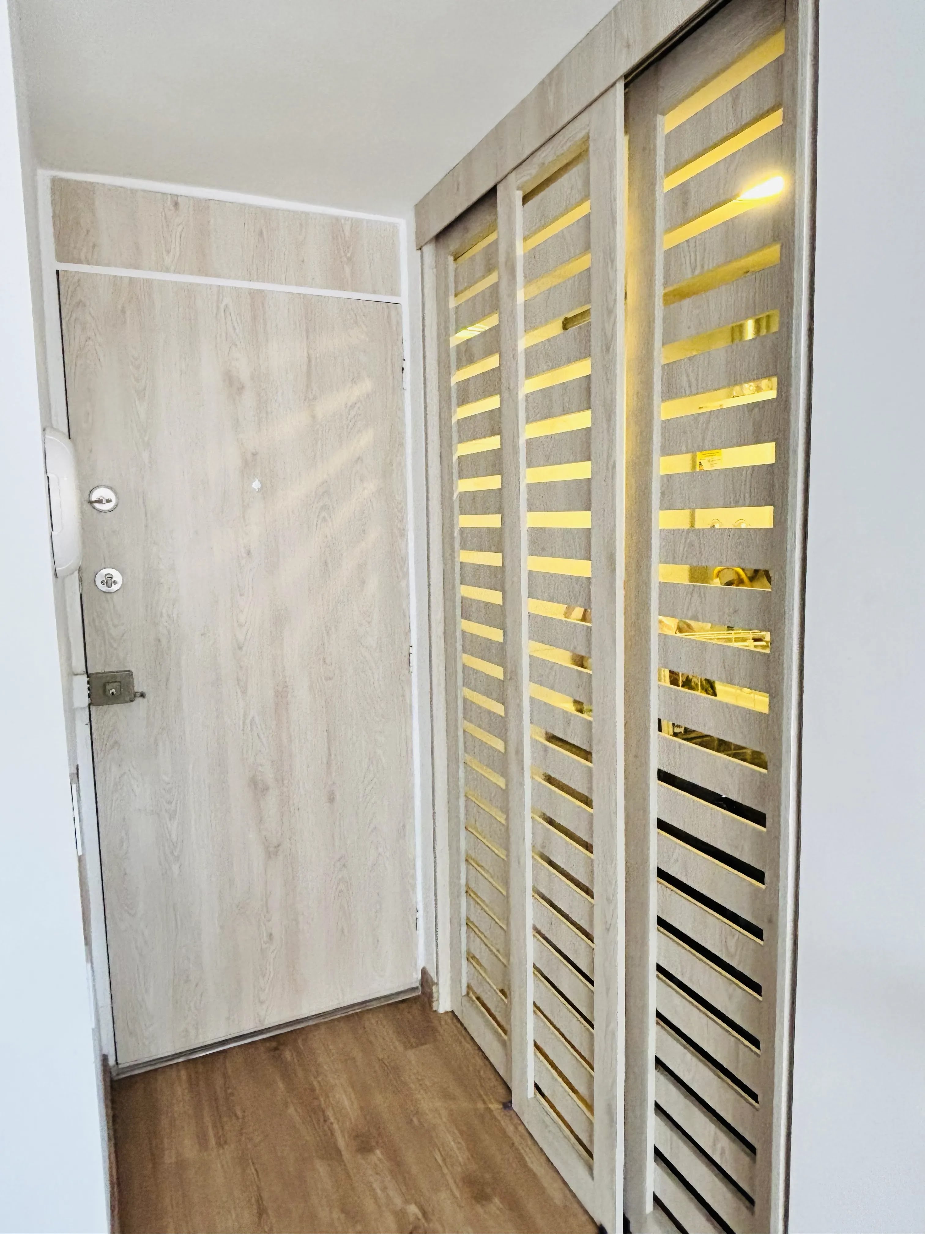 Apartamento en venta en Fontibon, Bogotá · foto 5 de 15
