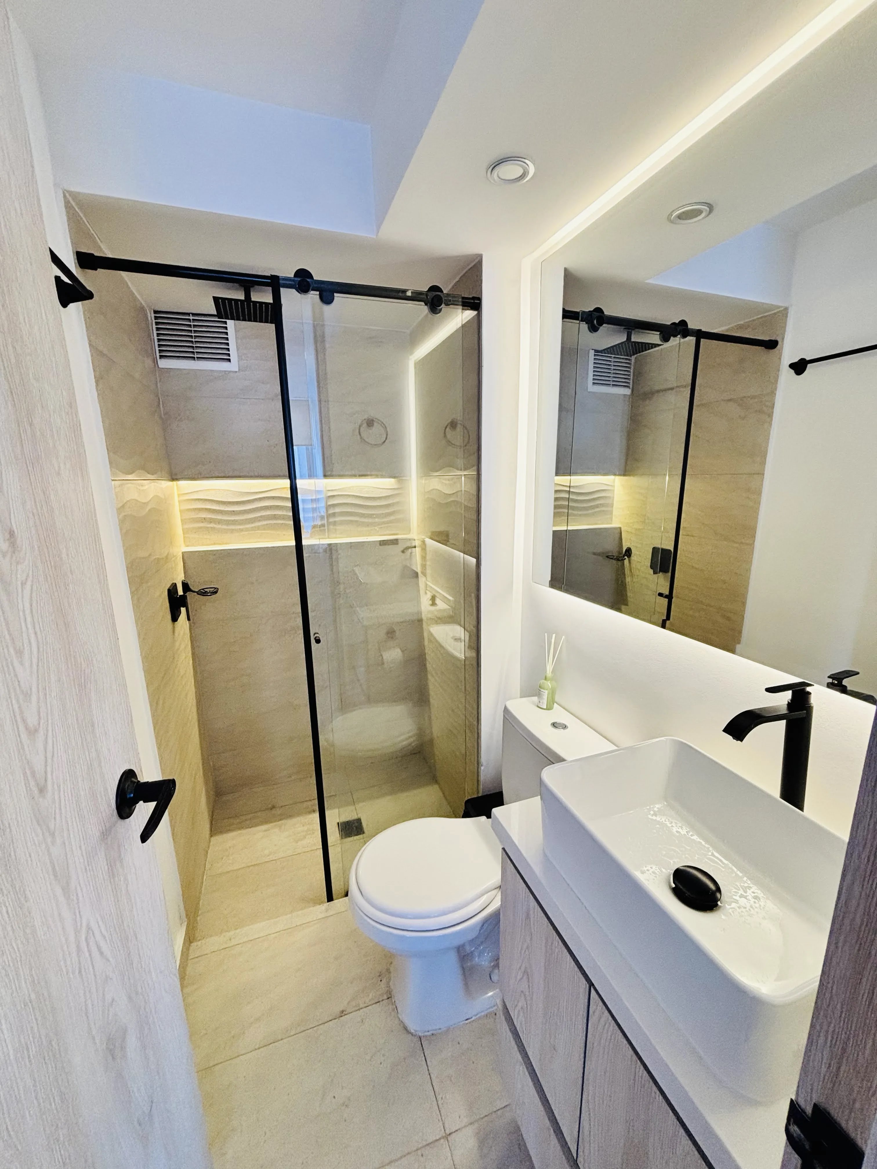 Apartamento en venta en Fontibon, Bogotá · foto 6 de 15