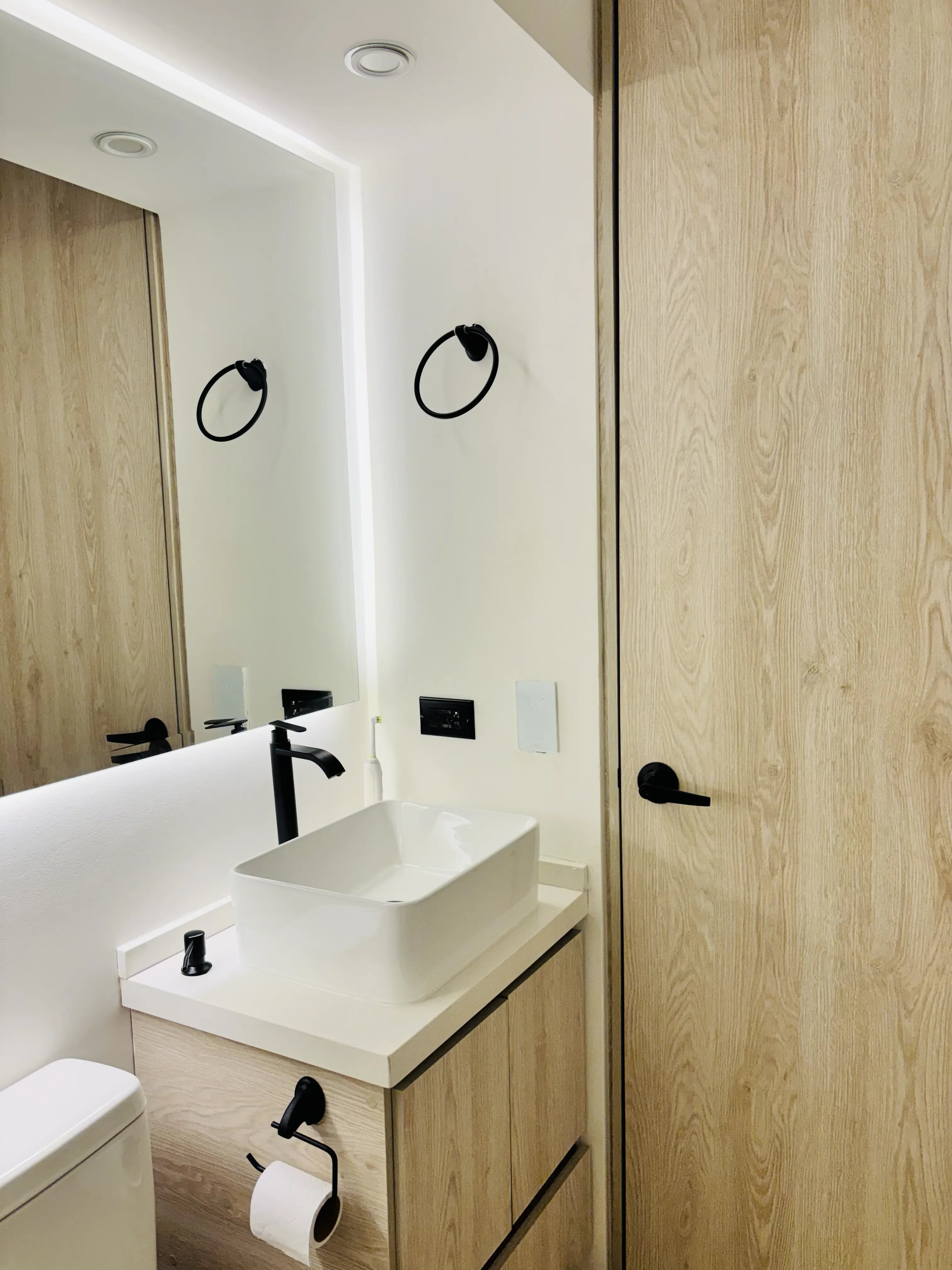 Apartamento en venta en Fontibon, Bogotá · foto 7 de 15