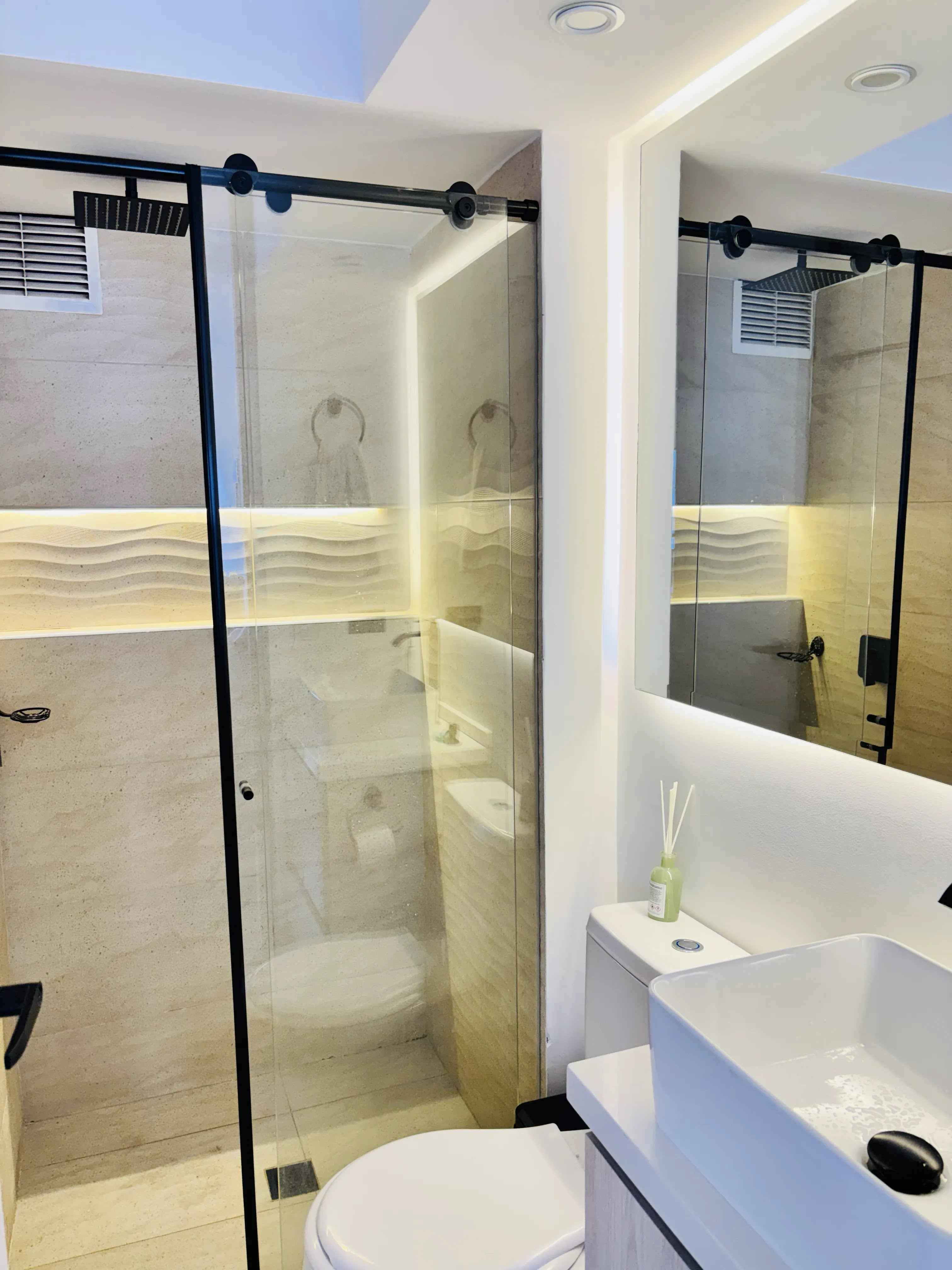 Apartamento en venta en Fontibon, Bogotá · foto 8 de 15