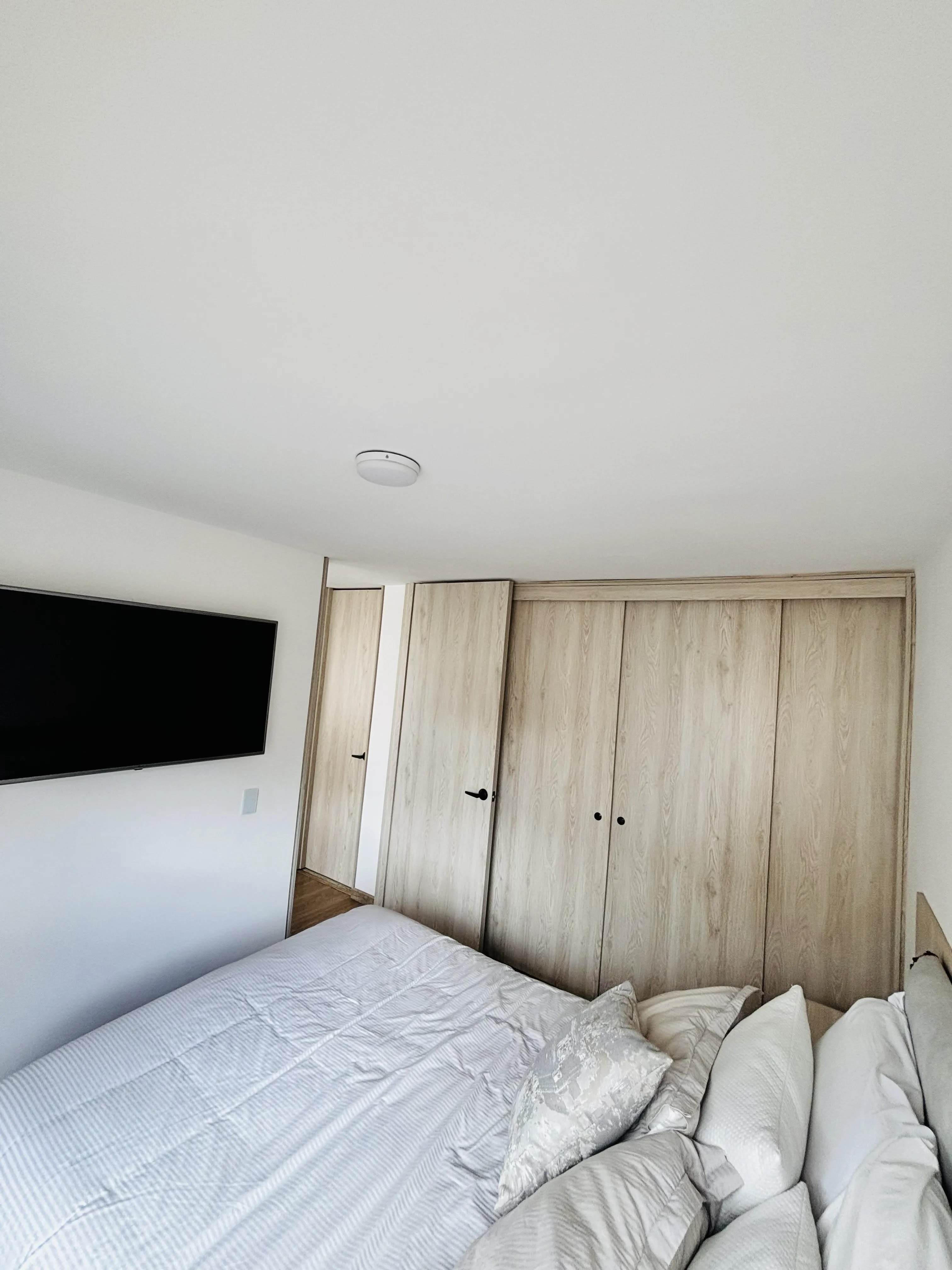 Apartamento en venta en Fontibon, Bogotá · foto 9 de 15