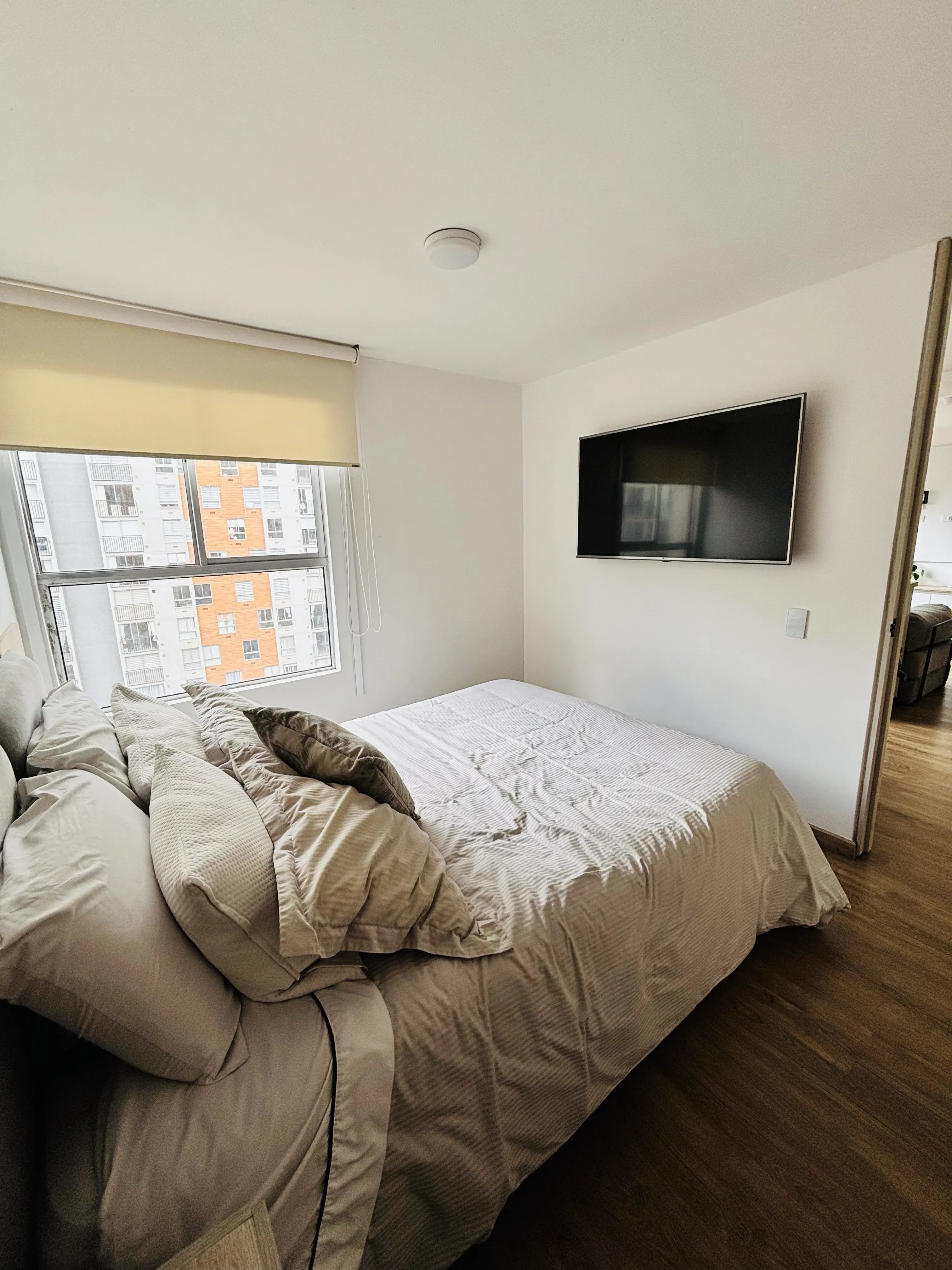 Apartamento en venta en Fontibon, Bogotá · foto 12 de 15