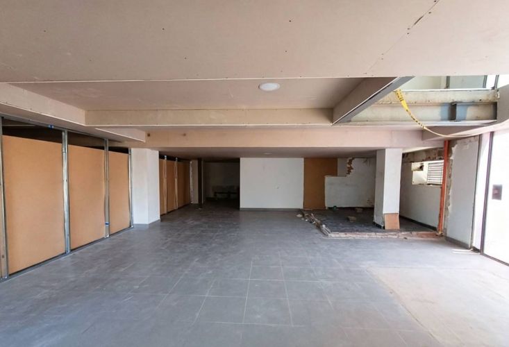 Local en arriendo en El Centro, Cartagena, 583 m² · foto 4 de 7