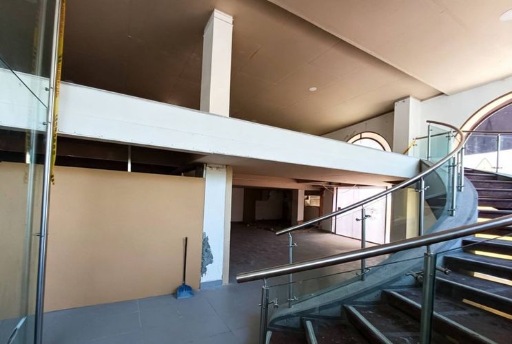Local en arriendo en El Centro, Cartagena, 583 m² · foto 7 de 7